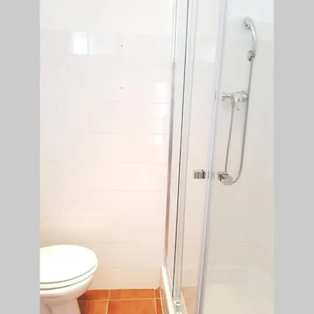 Inloveapartments - Typical Alfama Balcony